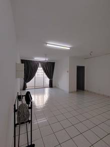 Widuri Impian Condominium Taman Desa Petaling Kuala Lumpur
