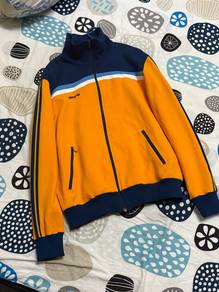 original adidas condition 10/10