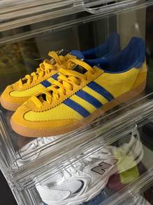 original adidas