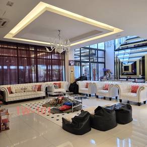 Bungalow-House-for-sale-Klang-Selangor-2