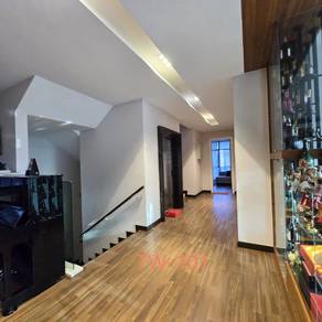 Bungalow-House-for-sale-Klang-Selangor-1