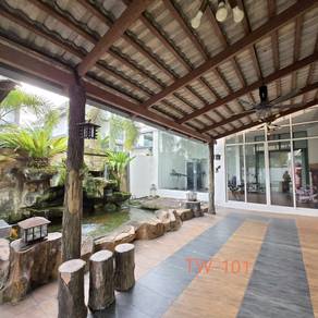 Bungalow-House-for-sale-Klang-Selangor-3