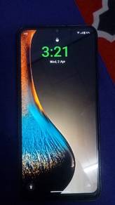 Realme C61