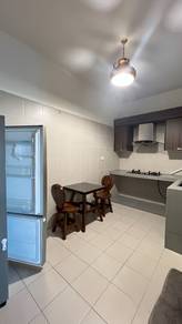 Alam Damai Condominium