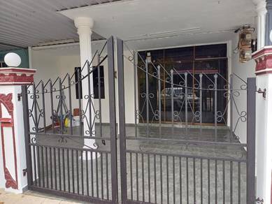 House for sale