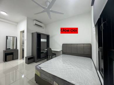 Vivo Executive condo Best Deal unit, Batu Kawan Bandar Cassia Near Kdu