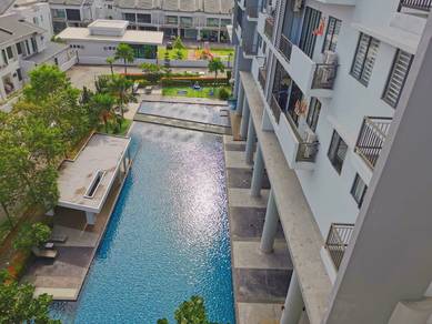 SeventyNine Residence | Bukit Mertajam 