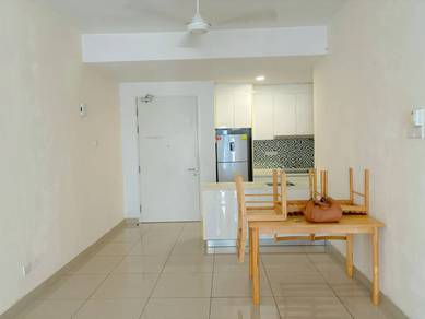 Utropolis Suites 1
