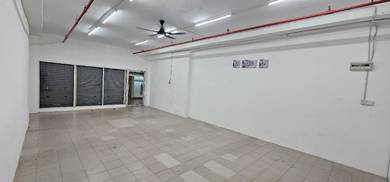 Shop-lot-for-rent-Jelutong-Penang