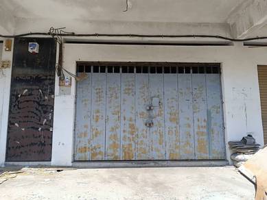 Shop-lot-for-rent-Ipoh-Perak