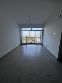 Pr1ma Tebrau / Taman Suria / Kampung Melayu Majidee / Woodland 7min
