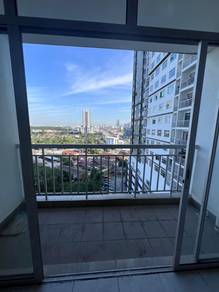 Pr1ma Tebrau / Taman Suria / Kampung Melayu Majidee / Woodland 7min