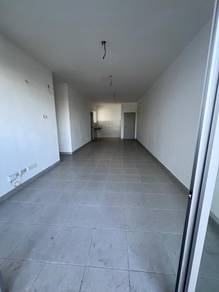 Pr1ma Tebrau / Taman Suria / Kampung Melayu Majidee / Woodland 7min