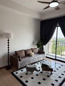 Junction 3 Apartment @ 2 bedrooms