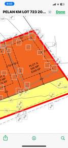 Residential-Land-for-sale-Tampin-Negeri-Sembilan-1