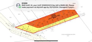 Residential-Land-for-sale-Tampin-Negeri-Sembilan-2