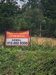 Residential-Land-for-sale-Tampin-Negeri-Sembilan-3