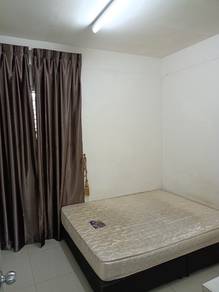 Pines residence block A for sell