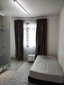 Pines residence block A for sell