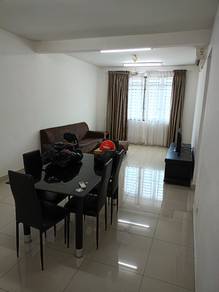 Pines Residence @ Gelang Patah