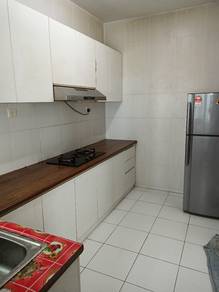 Pines residence block A for sell