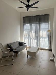 Now fully frnsh CANOPY HILLS Residensi Rimbun MRT Kajang 2 Shuttle Bus