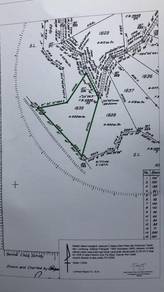 Agricultural-Land-for-sale-Alor-Gajah-Melaka-3