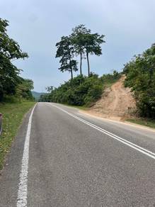 Agricultural-Land-for-sale-Alor-Gajah-Melaka