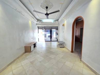Link-Bungalow-for-sale-Johor-Bahru-Johor