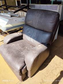Sofa Terpakai