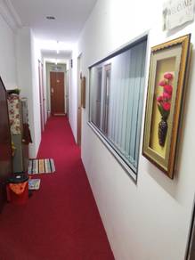 Office-space-for-rent-Batu-Caves-Selangor