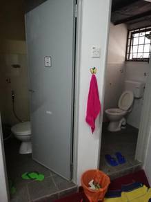 Office-space-for-rent-Batu-Caves-Selangor-2