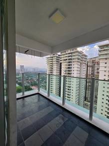 Maxim Citylights @ Sentul KL