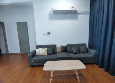 For Sale BELOW MARKET VALUE Private Unit, One Sulaman Platinum Tower
