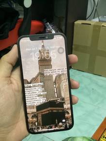Iphone 12pro 128GB