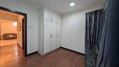 Zen Residence @ Asplenium Condominium, Puchong, Selangor