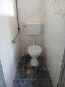 1-storey-Terraced-House-for-sale-Kamunting-Perak-3