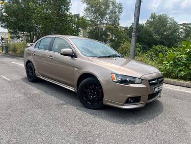 Proton INSPIRA 2.0 PREMIUM (A)