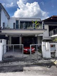Freehold Landed Sering Ukay,Lower Price