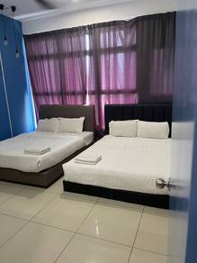 Atlantis Residences-2