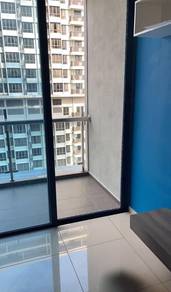 Atlantis Residences-3