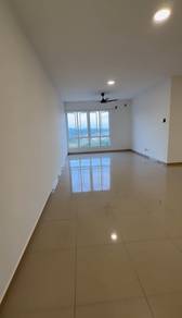 E Park Residence New Unit For Rent @ Sungai Buloh