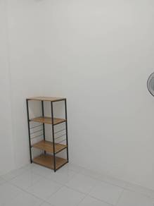 Pangsapuri Seri Iskandar-2
