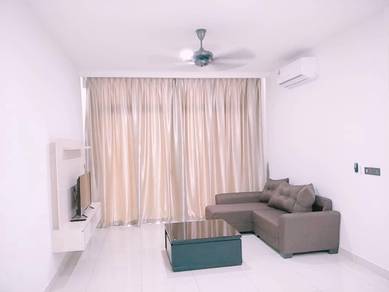 Townhouse-for-sale-Masai-Johor