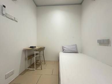 Room-for-rent-Shah-Alam-Selangor-1