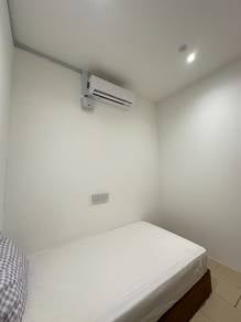 Room-for-rent-Shah-Alam-Selangor-2