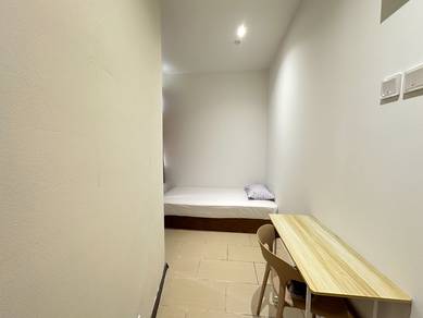 Room-for-rent-Shah-Alam-Selangor-3