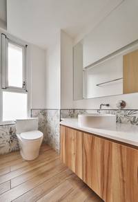 Subang Airport【Mampu Milik】2-3Room@Full Loan | Near Mall&School