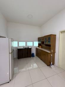 Orchard Ville Fully Furnished 3-Bedrooms 1100sf 2-Carparks