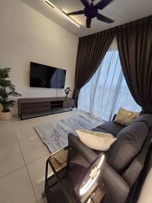 Vivo Executive Residence @ Batu Kawan, Fully Furnished / Reno for RENT
